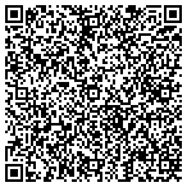 QR-код с контактной информацией организации ИП Степанов О.Ю.