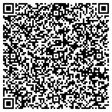 QR-код с контактной информацией организации Долина снов
