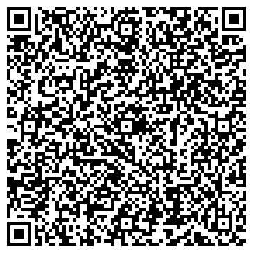 QR-код с контактной информацией организации ООО Городской автоломбард