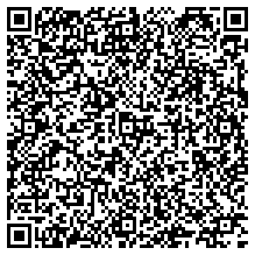 QR-код с контактной информацией организации ИП Шевелев С.И.
