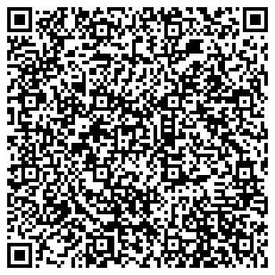 QR-код с контактной информацией организации ООО Старк Поволжье