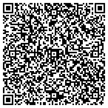 QR-код с контактной информацией организации Курские стальные двери