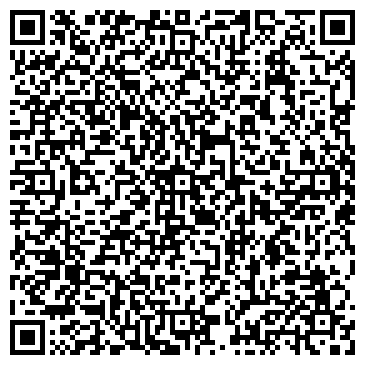 QR-код с контактной информацией организации ООО Импульс