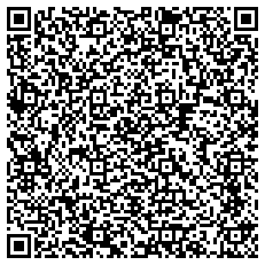 QR-код с контактной информацией организации Государственная инспекция труда в Брянской области