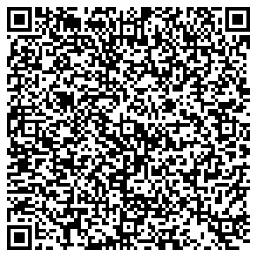 QR-код с контактной информацией организации ООО Ломбарды ЮС-585