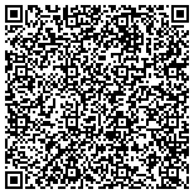 QR-код с контактной информацией организации «Осинская экспедиция» ЗАО «ЛУКОЙЛ-Бурение-Пермь»