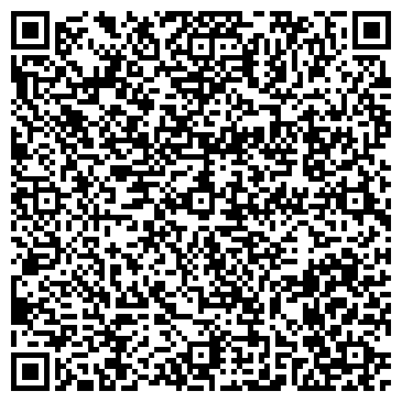 QR-код с контактной информацией организации ПанорамаОмск