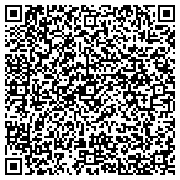 QR-код с контактной информацией организации ООО Ветроэнергетика
