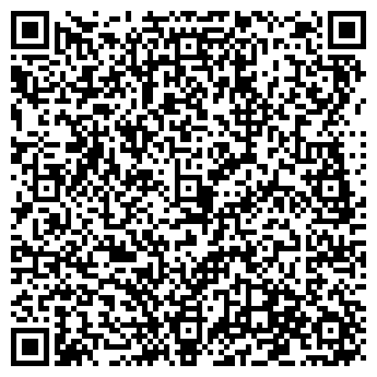 QR-код с контактной информацией организации ИП Селеменев С.Н.