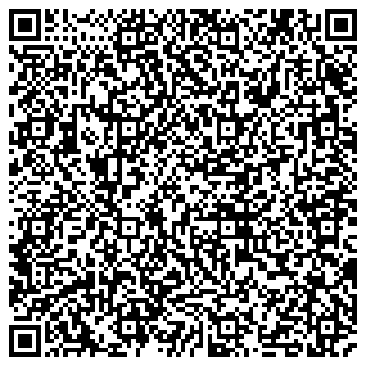 QR-код с контактной информацией организации Мегалит, мастерская камня, Точка продаж на Северном кладбище