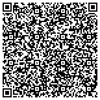 QR-код с контактной информацией организации ИП Лубенская Т.А.