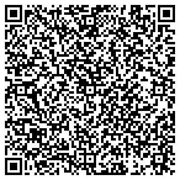 QR-код с контактной информацией организации ООО Теплогидрострой