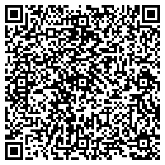 QR-код с контактной информацией организации Любава