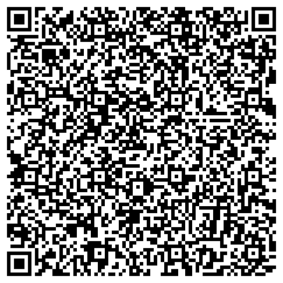 QR-код с контактной информацией организации ООО Инфо-Экспресс