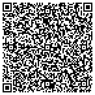 QR-код с контактной информацией организации ИП Калинин В.А.