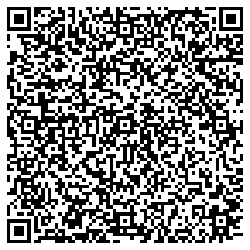 QR-код с контактной информацией организации Инженерные сети Прикамья