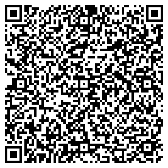QR-код с контактной информацией организации ГидроСпецПром