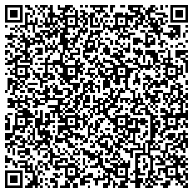 QR-код с контактной информацией организации ООО Норматив