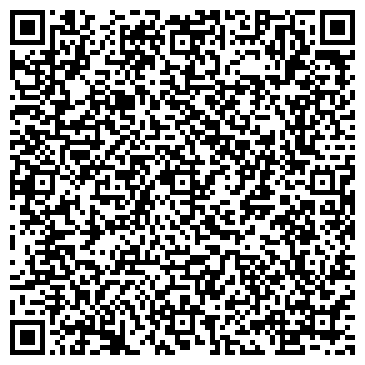 QR-код с контактной информацией организации ООО ТеплоМаркет ДВ