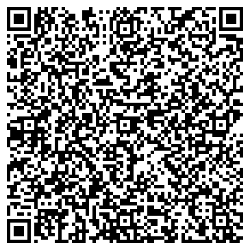 QR-код с контактной информацией организации СыктывкарГорТранс