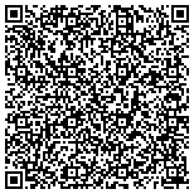 QR-код с контактной информацией организации АВТОЗАПРАВОЧНАЯ СТАНЦИЯ № 68 ООО ЛУКОЙЛ-ПЕРМНЕФТЕПРОДУКТ