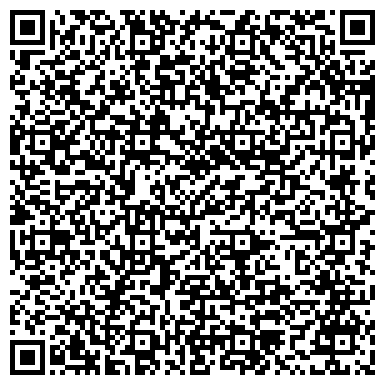 QR-код с контактной информацией организации ООО Солнечные технологии Дальнего Востока