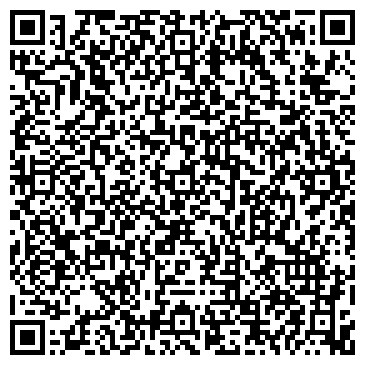 QR-код с контактной информацией организации ECCO