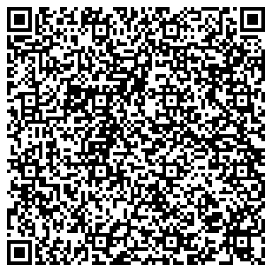 QR-код с контактной информацией организации Папарацци фототехника
