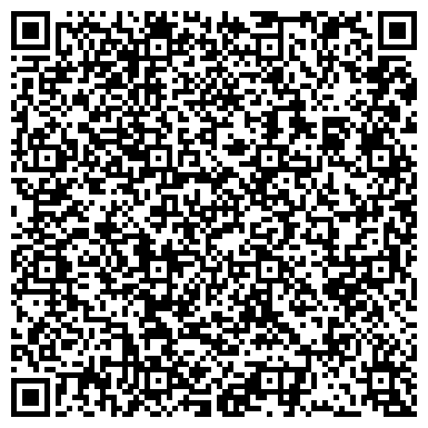 QR-код с контактной информацией организации Ай-фото
