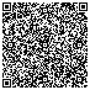 QR-код с контактной информацией организации Арт-Стекло