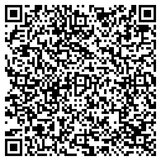 QR-код с контактной информацией организации ООО БиоТрансСервис