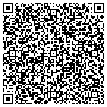 QR-код с контактной информацией организации Бобер