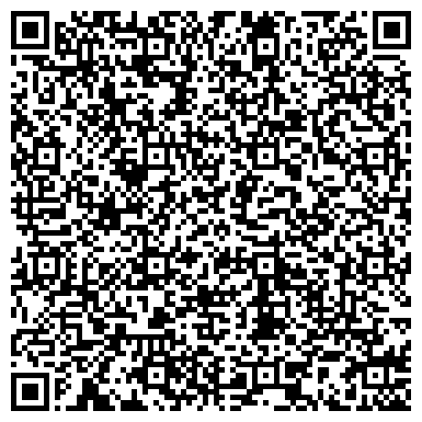 QR-код с контактной информацией организации ООО Стекольный технический центр