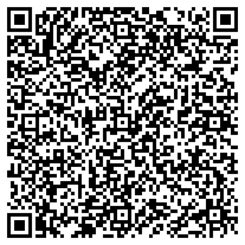 QR-код с контактной информацией организации Башмачок, магазин, ИП Блазнов В.В.