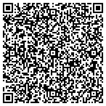 QR-код с контактной информацией организации Окна, торгово-монтажная компания, ИП Саакян М.Р.