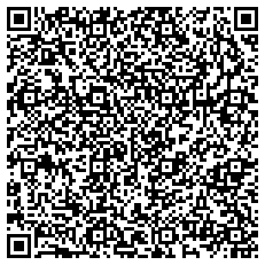 QR-код с контактной информацией организации ООО Центр энергосбережения