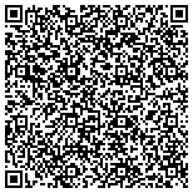 QR-код с контактной информацией организации ООО Удобно-Деньги Югра