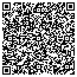 QR-код с контактной информацией организации Общежитие, ПГНИУ, №2