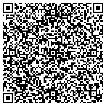 QR-код с контактной информацией организации ООО Дальэкотехника ДВ