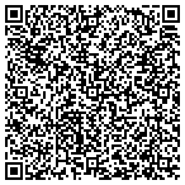 QR-код с контактной информацией организации ООО Авторесурс моторс
