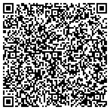 QR-код с контактной информацией организации Брянская областная нотариальная палата