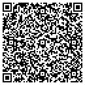 QR-код с контактной информацией организации Русский ситец