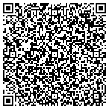 QR-код с контактной информацией организации Компас. Новые вакансии