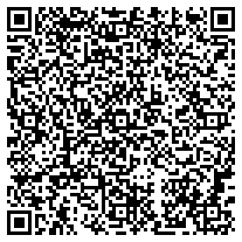 QR-код с контактной информацией организации СТРОЙСАД