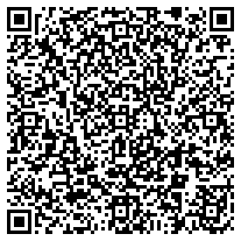 QR-код с контактной информацией организации ООО Сантоп