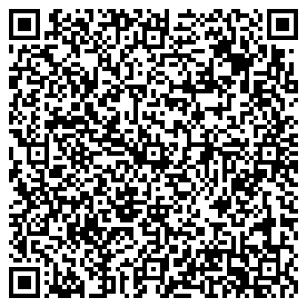 QR-код с контактной информацией организации Мир Шин