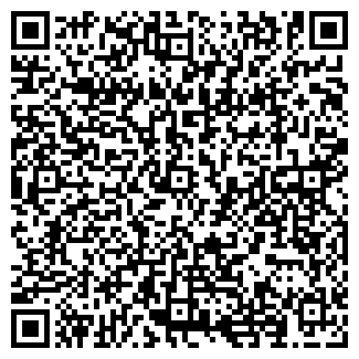 QR-код с контактной информацией организации Теплостен-Хакасия