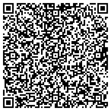 QR-код с контактной информацией организации ДвериРегионОпт