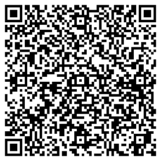 QR-код с контактной информацией организации ZENDEN