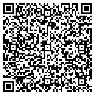 QR-код с контактной информацией организации Текстиль